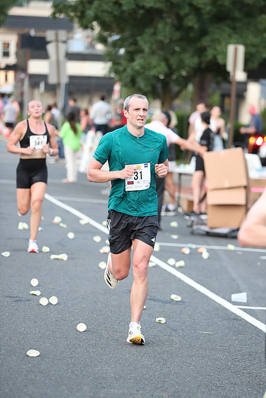 Finish_0052