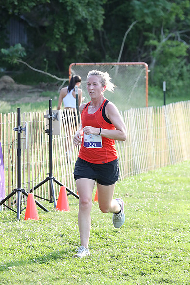 Finish_0454