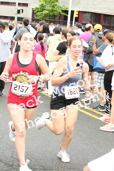 Finish_0724