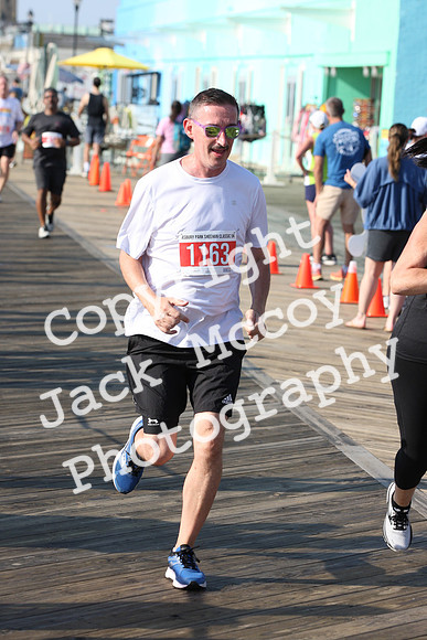 Finish_0833