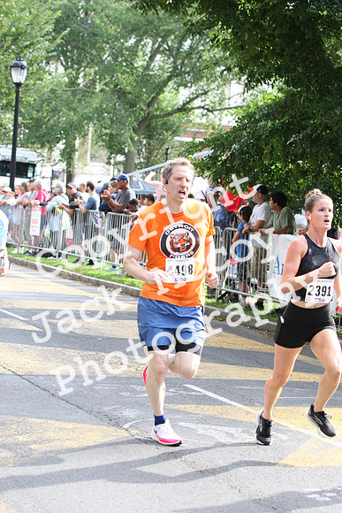 Finish5k_0184