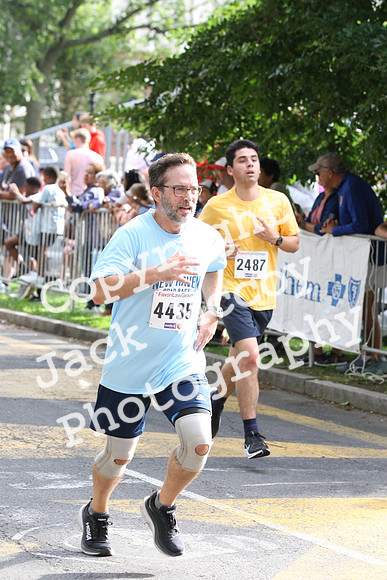 Finish5k_0435