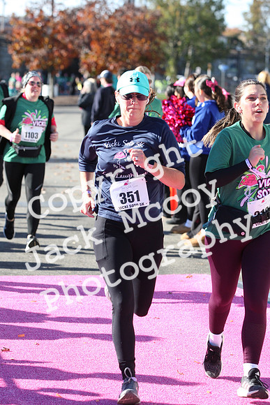 Finish_0733