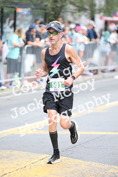 Finish20kHalf_0176