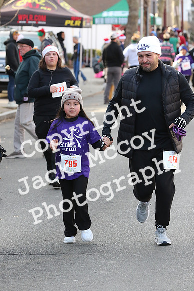 Finish_1142