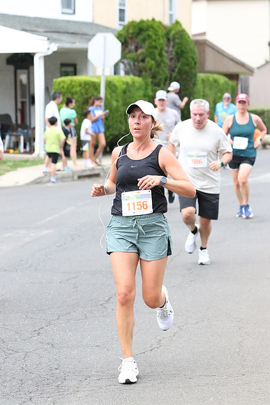 Finish_0488