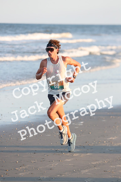 Finish_0135