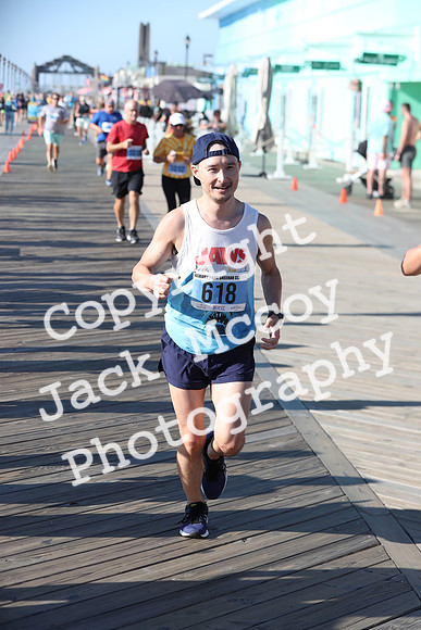 Finish_0710