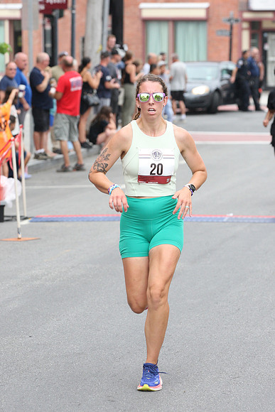 Finish_0051