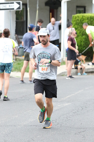 Finish_0353