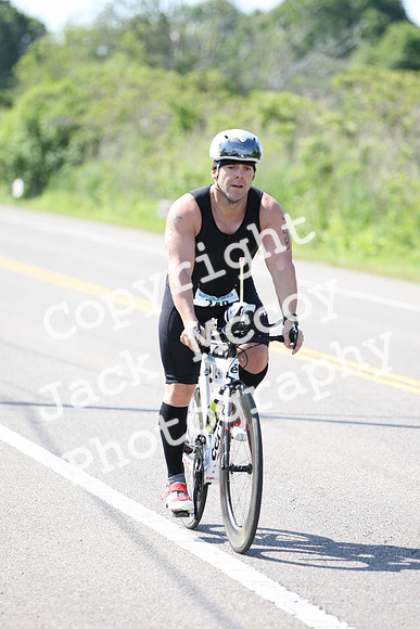 BikeFinish_0180