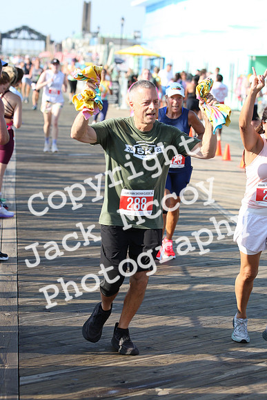 Finish_0684