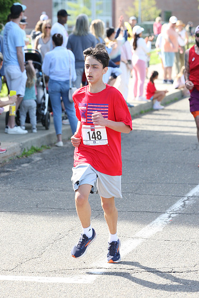 Finish_0270