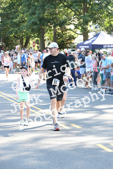 Finish_2368