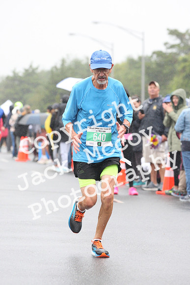 FinishHalf_0054
