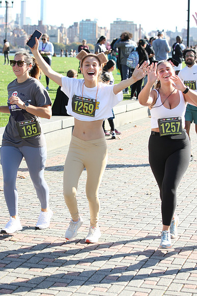 Finish_1323