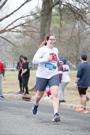 Finish5k_0093