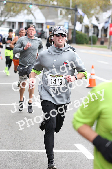 Finish_0141