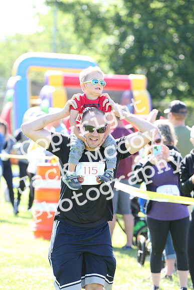 FunRun_0070