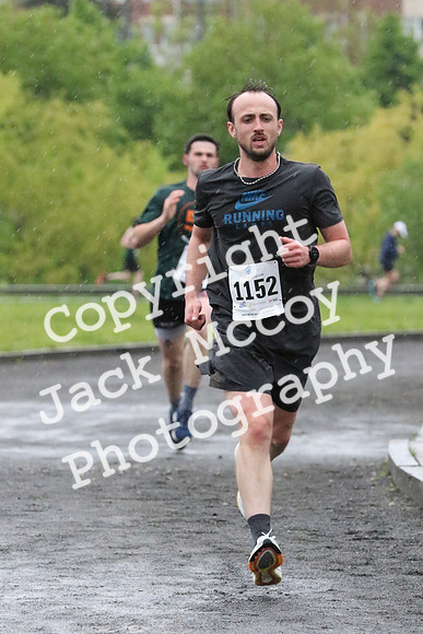Finish_0064