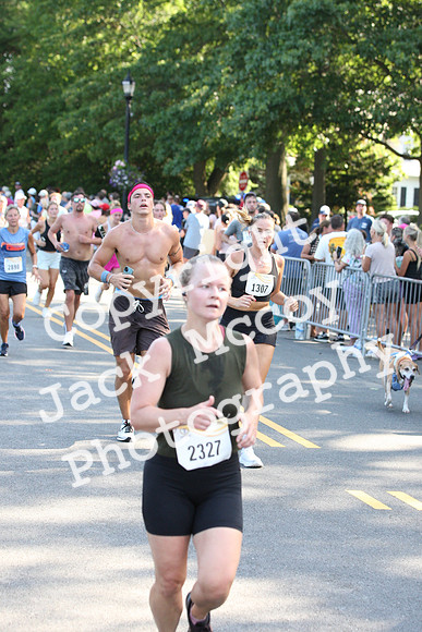 Finish_0792