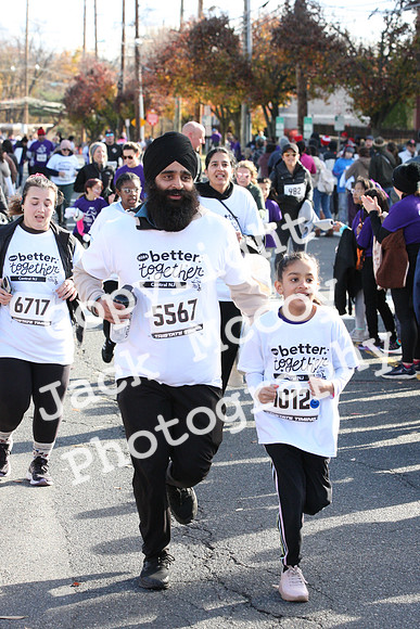 Finish_0815