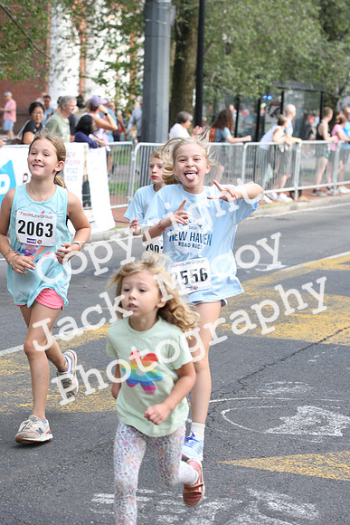 FunRun_0154