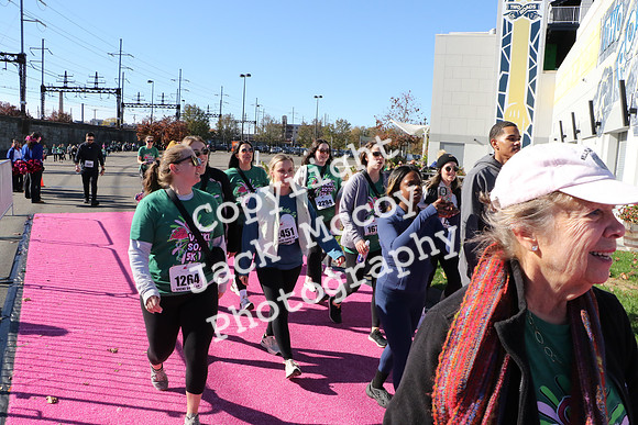 Finish_2094