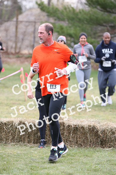 Finish_0295