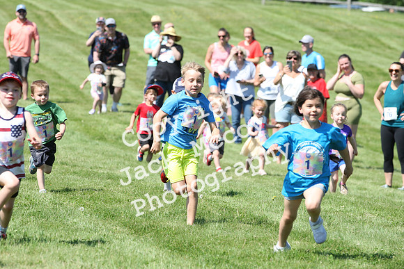 FunRun_0041