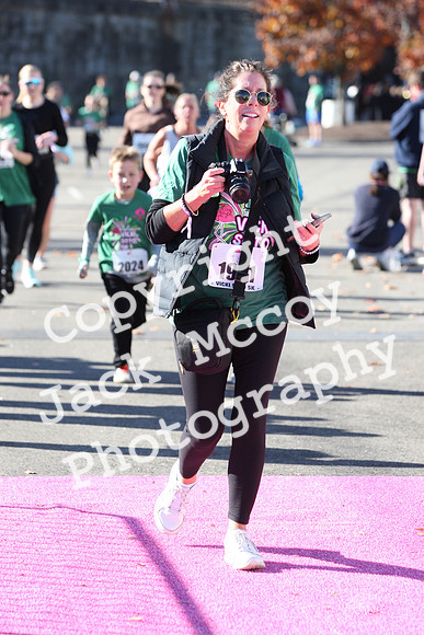 Finish_1053