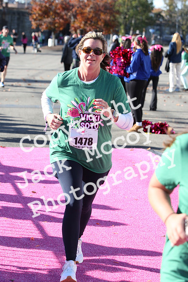 Finish_0779