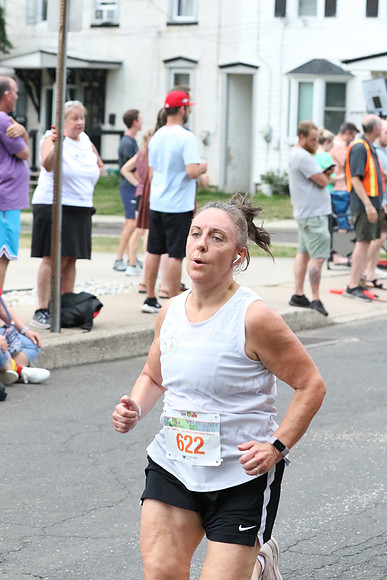 Finish_0496