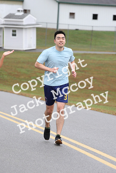 FinishHalf_0252
