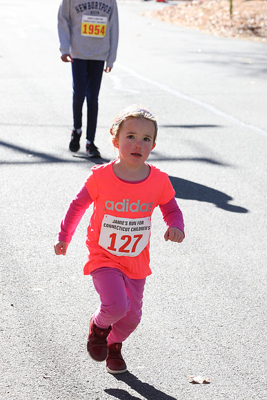 KidsFunRun_0107