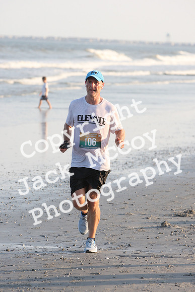 Finish_0112
