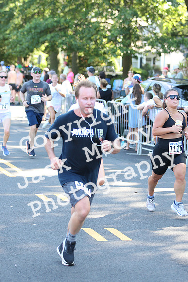 Finish_0622