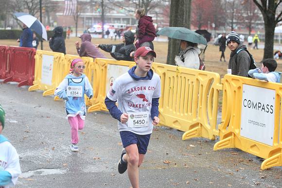 FinishFunRun_0182