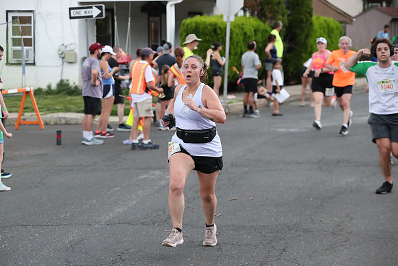 Finish_0571