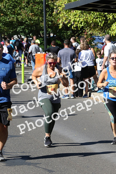 Finish_0485