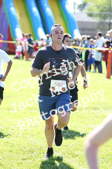 Finish_0136