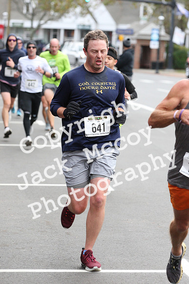 Finish_0144