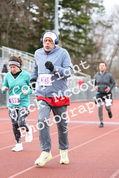 Finish5k_0204