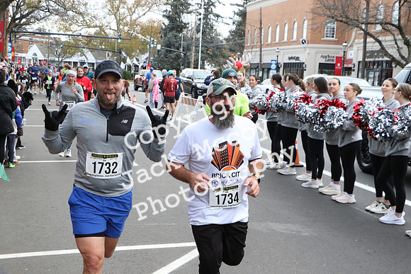 Finish_0933