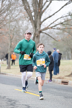 Finish5k_0039