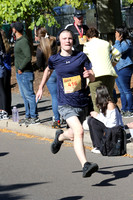 Finish_0398