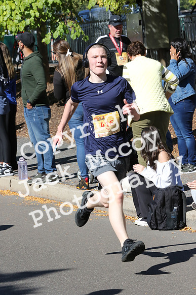 Finish_0398
