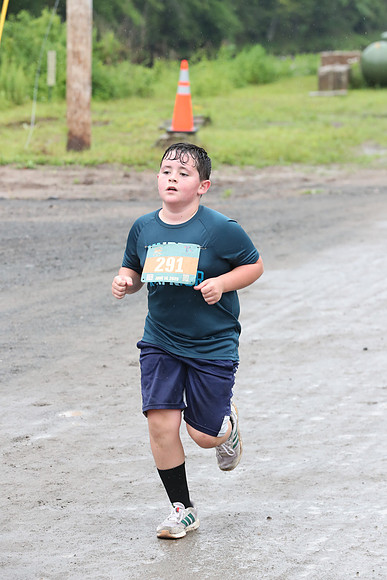 Finish_0313
