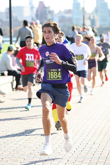 Finish_0094