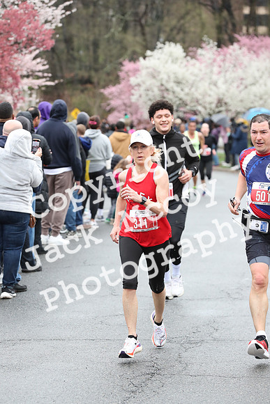 Finish_0220